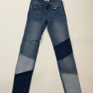 Hudson Jeans